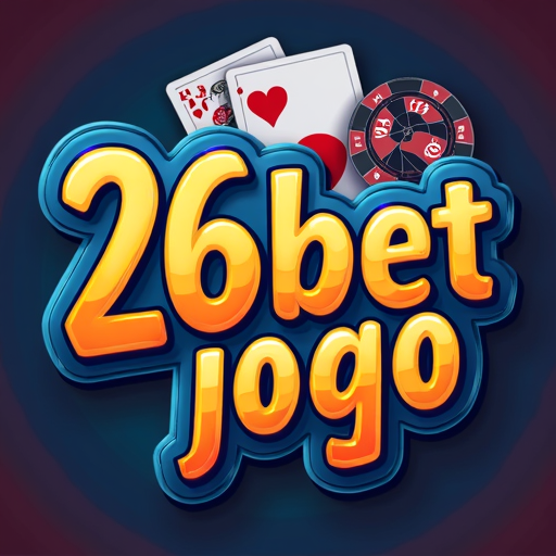 26bet jogo